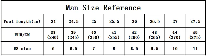 2025 Newly Men's Summer Loafers Shoes Genuine Leather Soft Man Casual Slip-on Cutout Shoes Cowhide Summer Loafers