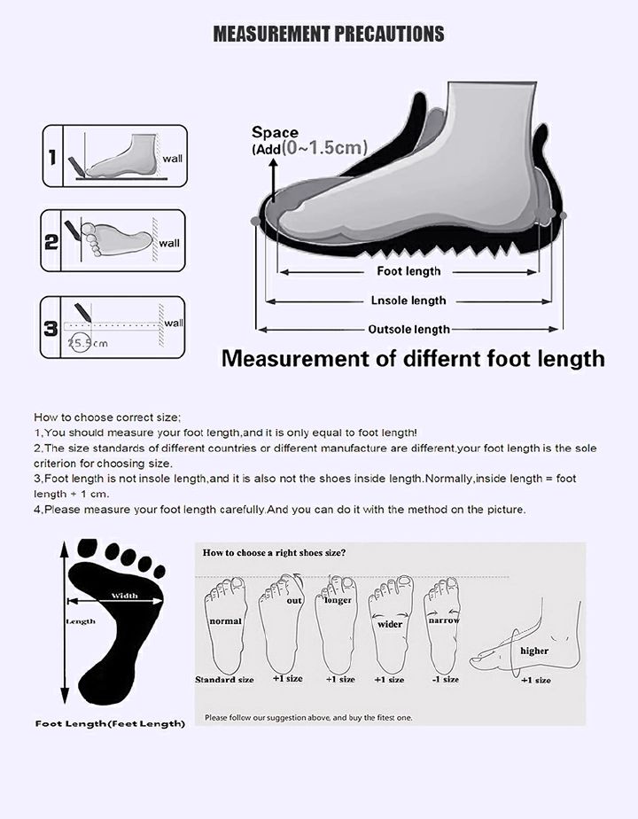 2025 Newly Men's Summer Loafers Shoes Genuine Leather Soft Man Casual Slip-on Cutout Shoes Cowhide Summer Loafers
