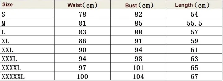 Slimming Belt Belly Men Vest Body Shaper Neoprene Abdomen Fat Burning Shaperwear Corset Weight Loss Men's Sports Sweat Vest Cloth Belt Tightening Rubber Latex Absorbent Body Shaper Tank Top
