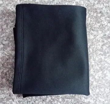 Slimming Belt Belly Men Vest Body Shaper Neoprene Abdomen Fat Burning Shaperwear Corset Weight Loss Men's Sports Sweat Vest Cloth Belt Tightening Rubber Latex Absorbent Body Shaper Tank Top