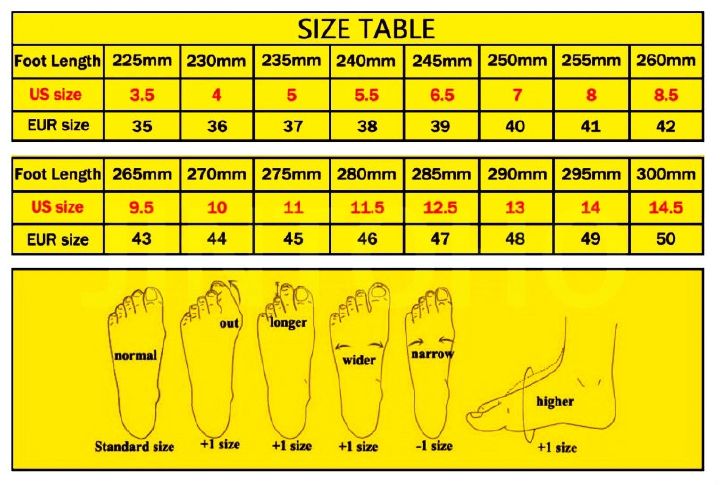 Children Adult Spikes Football Shoes Men Training Soccer Boost Shoes Non-slip Wearable Sneakers