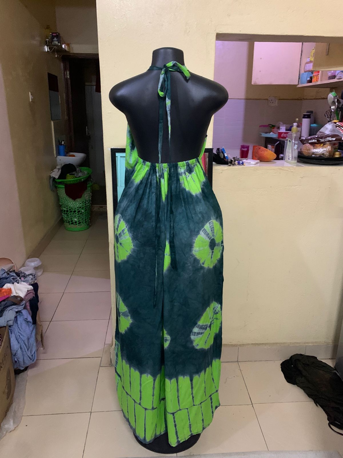 NEW ARRIVAL 2 IN 1 BACKLESS DESIGNED DERAS WITH INBUILT BRA 
Swahili Dera | Kenyan dera dress | Dira | African Kaftan | Somali Baati | Plus Size Lounge Wear | Summer African Dress | Free Size Dress