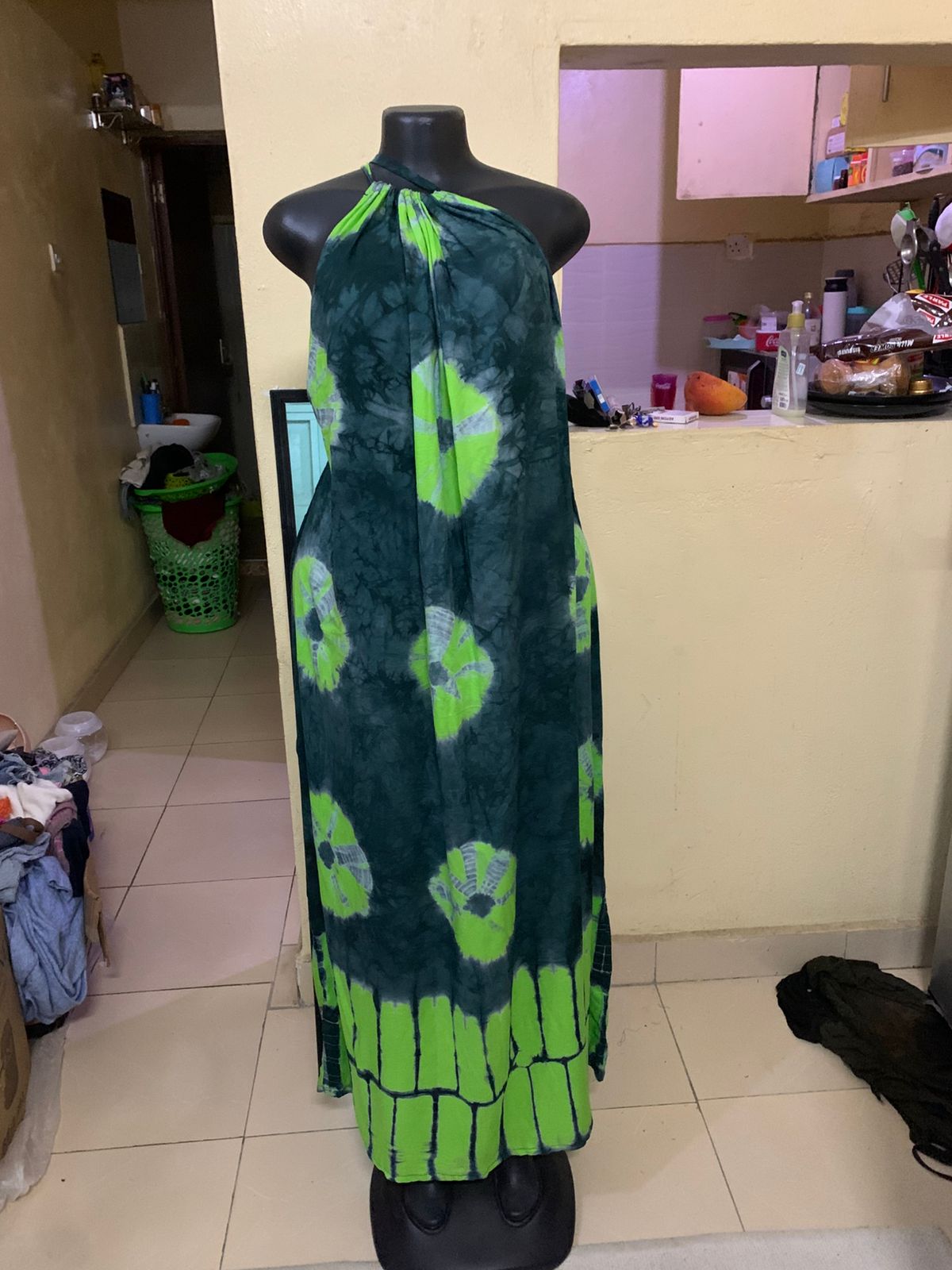 NEW ARRIVAL 2 IN 1 BACKLESS DESIGNED DERAS WITH INBUILT BRA 
Swahili Dera | Kenyan dera dress | Dira | African Kaftan | Somali Baati | Plus Size Lounge Wear | Summer African Dress | Free Size Dress