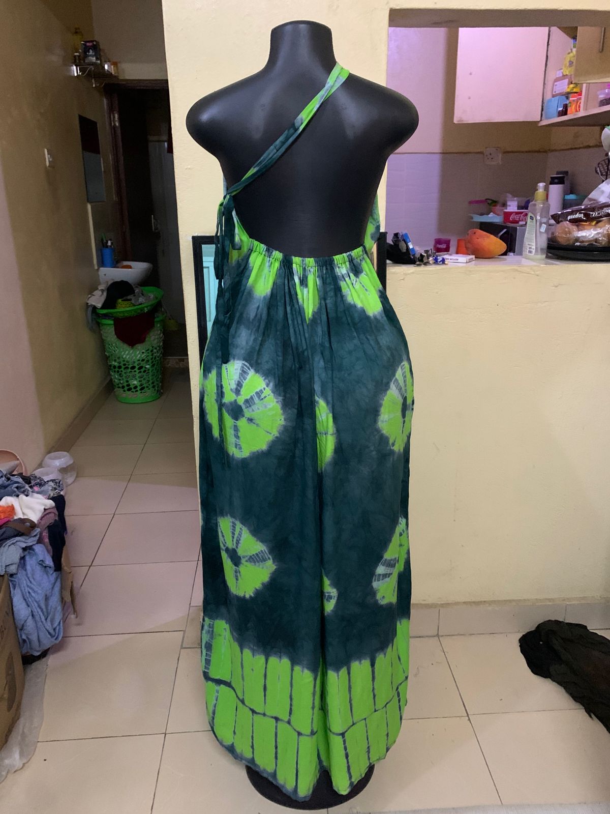 NEW ARRIVAL 2 IN 1 BACKLESS DESIGNED DERAS WITH INBUILT BRA 
Swahili Dera | Kenyan dera dress | Dira | African Kaftan | Somali Baati | Plus Size Lounge Wear | Summer African Dress | Free Size Dress