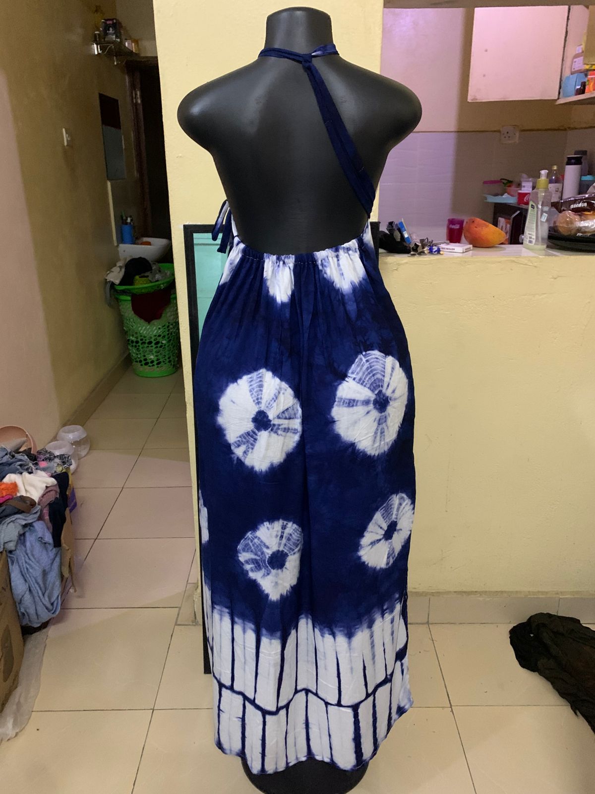 NEW ARRIVAL  BACKLESS DESIGNED DERAS WITH INBUILT BRA 
Swahili Dera | Kenyan dera dress | Dira | African Kaftan | Somali Baati | Plus Size Lounge Wear | Summer African Dress | Free Size Dress