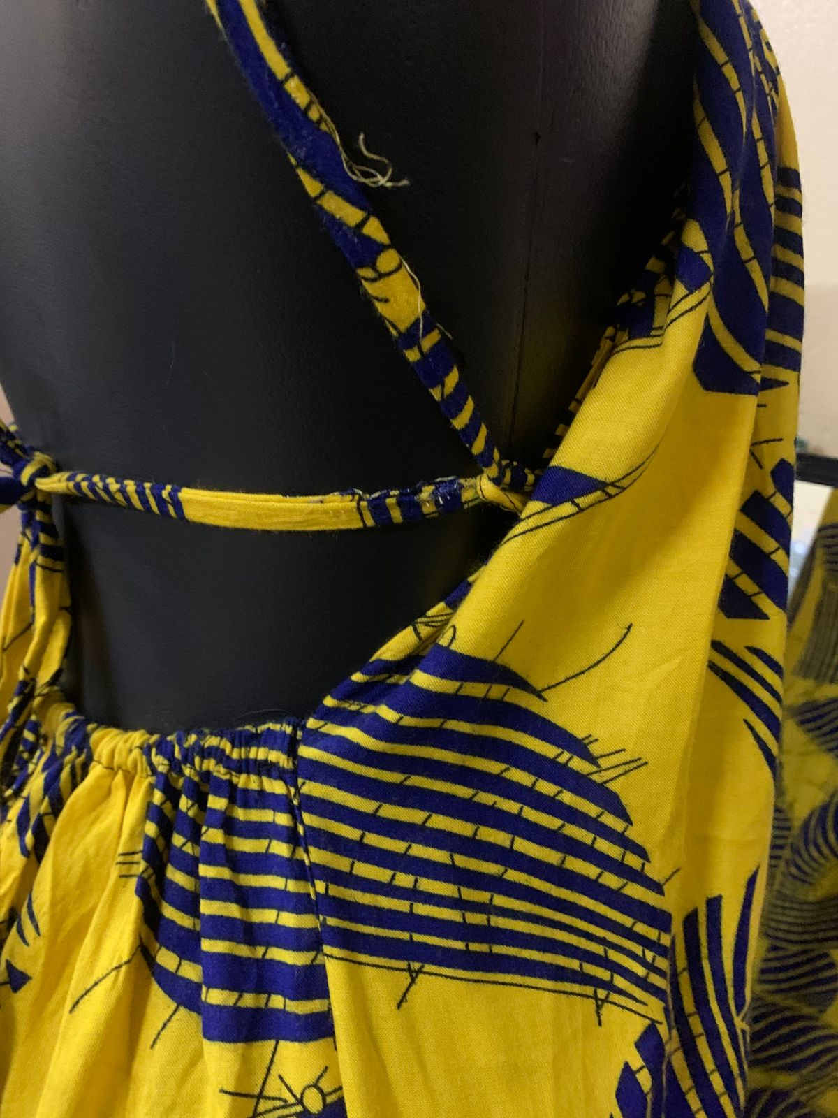 NEW ARRIVAL  BACKLESS DESIGNED DERAS WITH INBUILT BRA 
Swahili Dera | Kenyan dera dress | Dira | African Kaftan | Somali Baati | Plus Size Lounge Wear | Summer African Dress | Free Size Dress