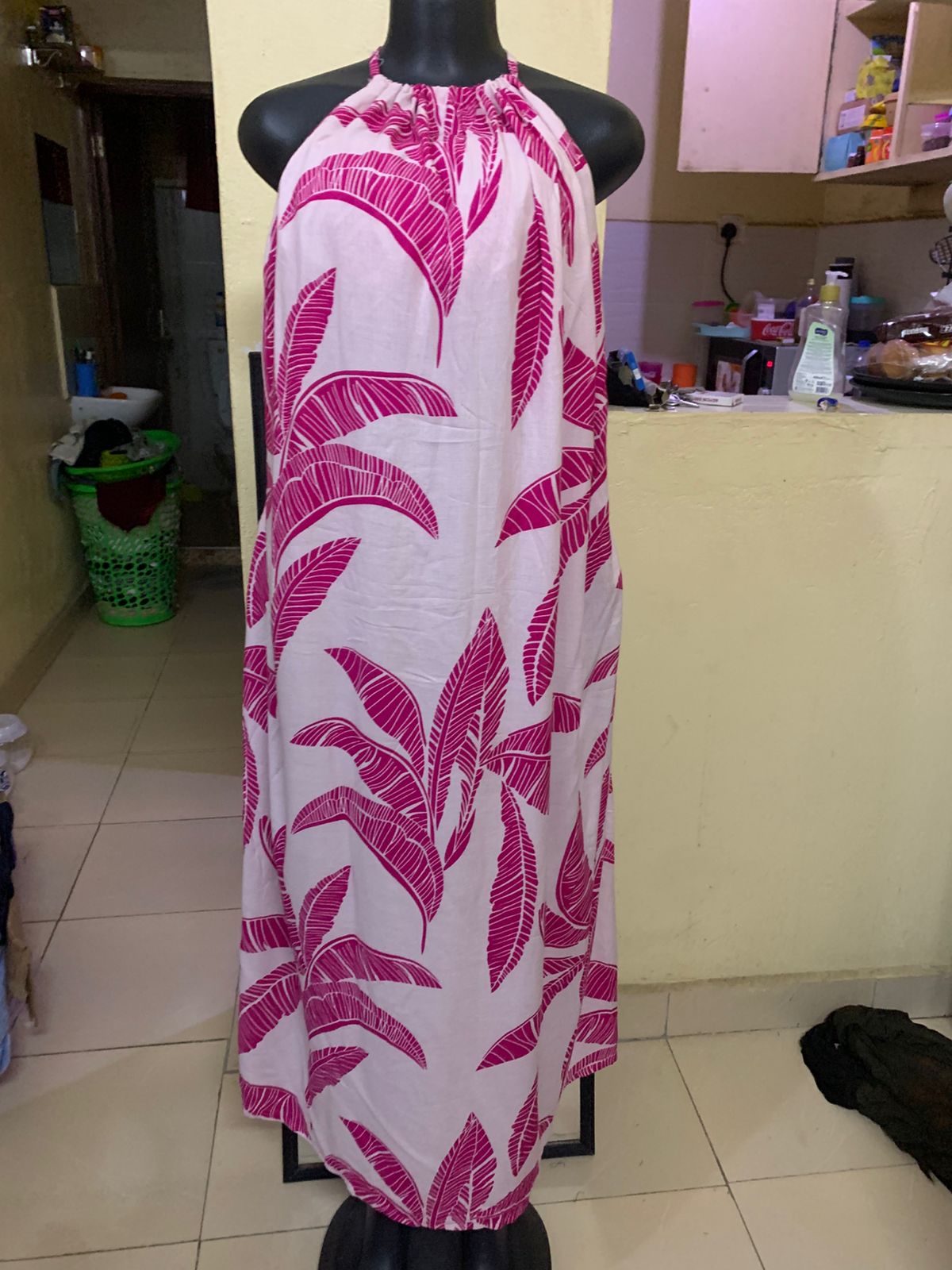 NEW ARRIVAL  BACKLESS DESIGNED DERAS WITH INBUILT BRA 
Swahili Dera | Kenyan dera dress | Dira | African Kaftan | Somali Baati | Plus Size Lounge Wear | Summer African Dress | Free Size Dress