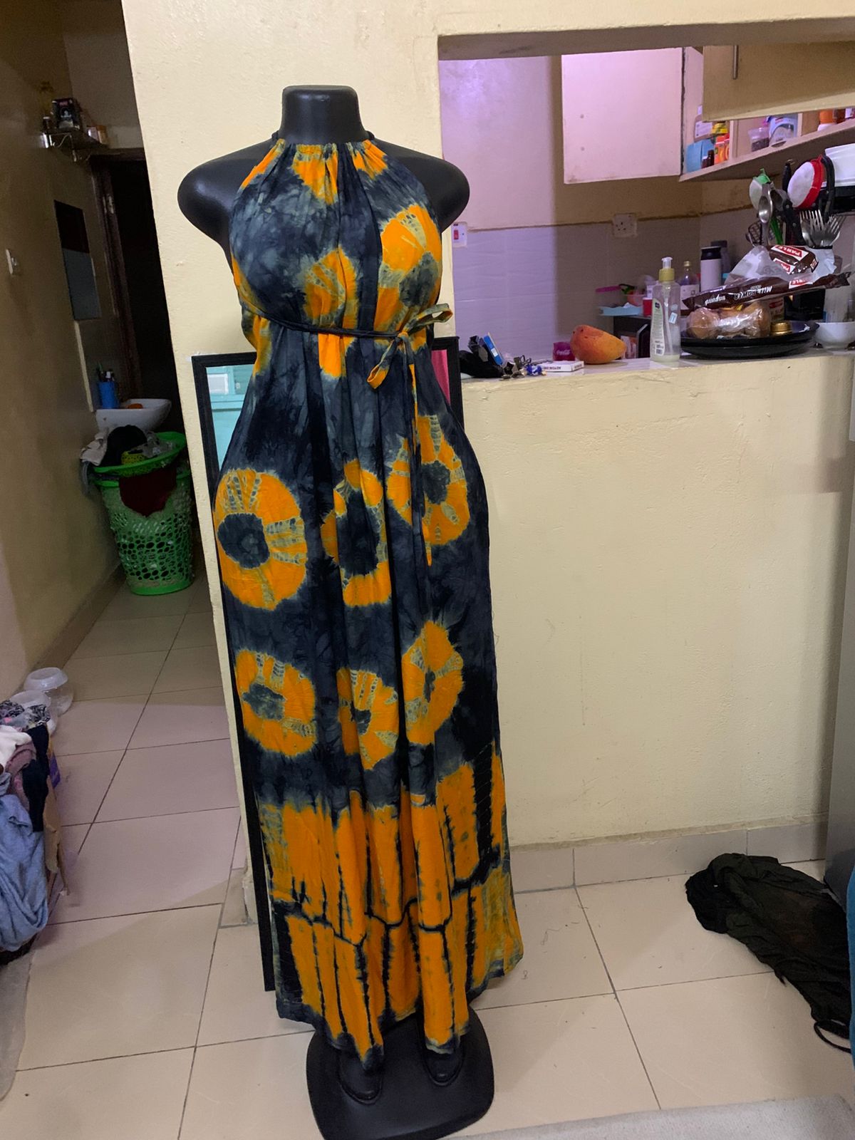 NEW ARRIVAL  BACKLESS DESIGNED DERAS WITH INBUILT BRA 
Swahili Dera | Kenyan dera dress | Dira | African Kaftan | Somali Baati | Plus Size Lounge Wear | Summer African Dress | Free Size Dress