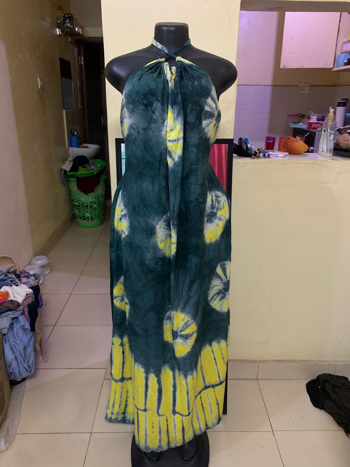 NEW ARRIVAL  BACKLESS DESIGNED DERAS WITH INBUILT BRA 
Swahili Dera | Kenyan dera dress | Dira | African Kaftan | Somali Baati | Plus Size Lounge Wear | Summer African Dress | Free Size Dress