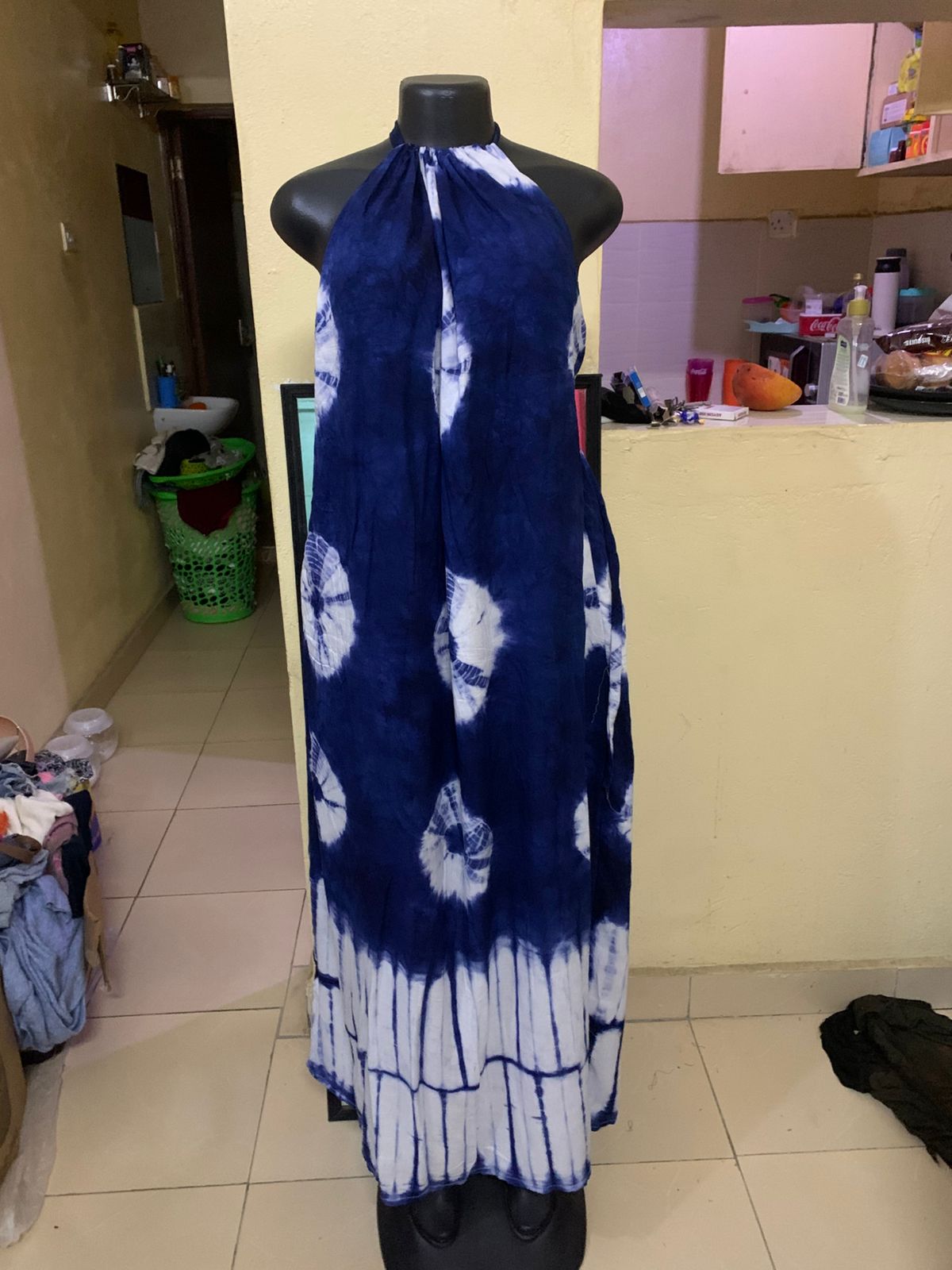 NEW ARRIVAL  BACKLESS DESIGNED DERAS WITH INBUILT BRA 
Swahili Dera | Kenyan dera dress | Dira | African Kaftan | Somali Baati | Plus Size Lounge Wear | Summer African Dress | Free Size Dress