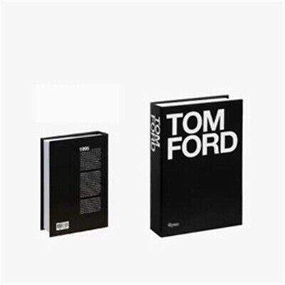 *New arrival* 🥳🎊🎊🎉Decorative Dummy book now available Available in 4 designs as shown above*👆you're looking for stunning canvas, home decor, living room decor ideas or bedroom decor ideas, you've