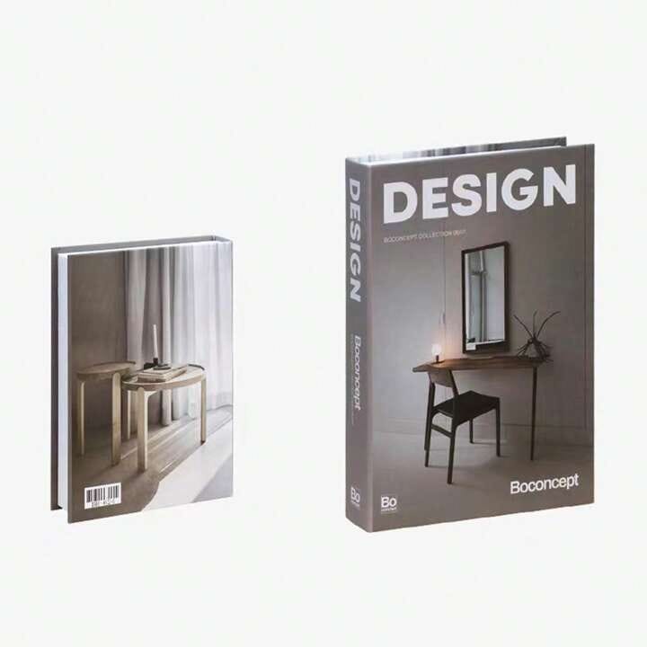 *New arrival* 🥳🎊🎊🎉Decorative Dummy book now available Available in 4 designs as shown above*👆you're looking for stunning canvas, home decor, living room decor ideas or bedroom decor ideas, you've