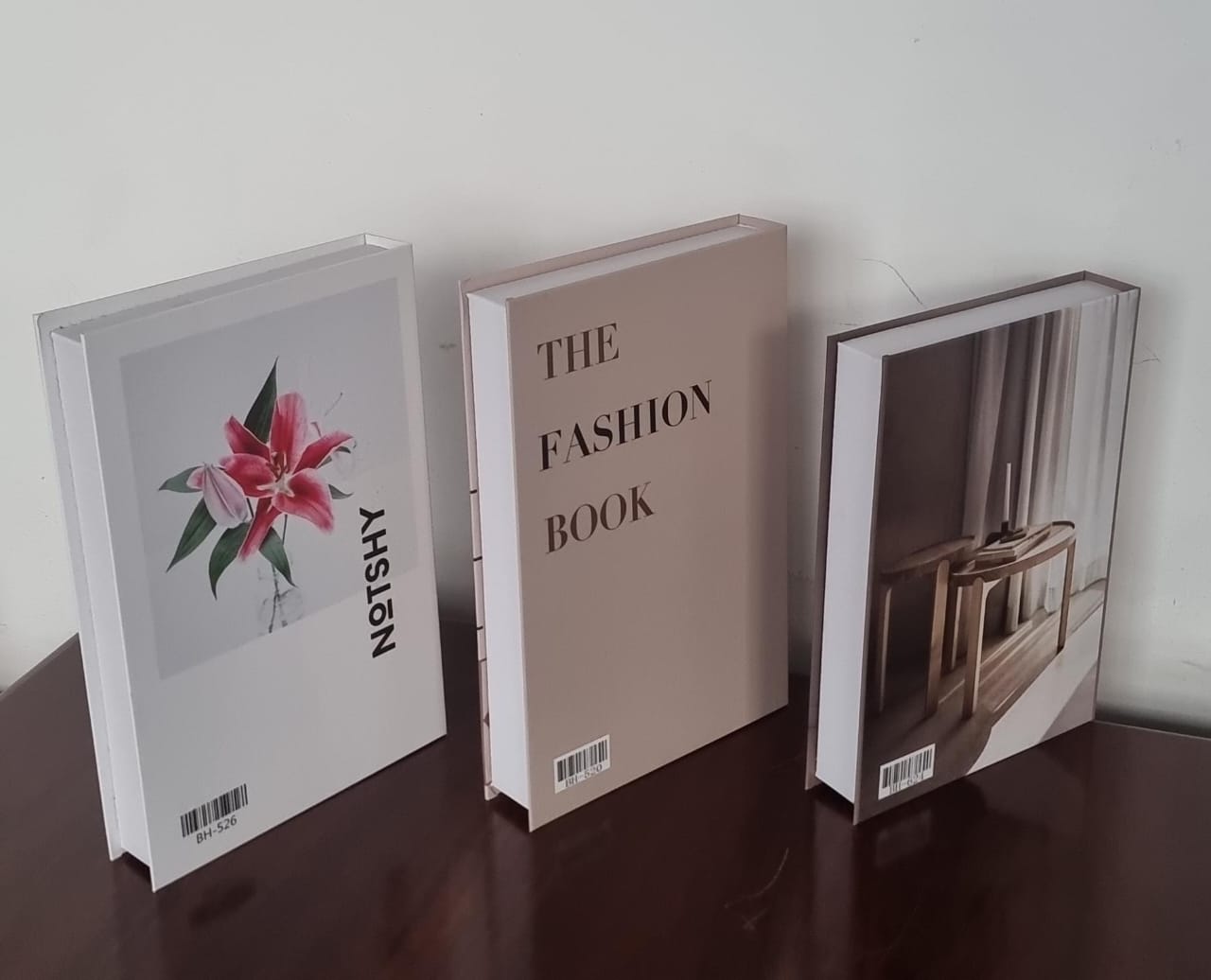 *New arrival* 🥳🎊🎊🎉Decorative Dummy book now available Available in 4 designs as shown above*👆you're looking for stunning canvas, home decor, living room decor ideas or bedroom decor ideas, you've