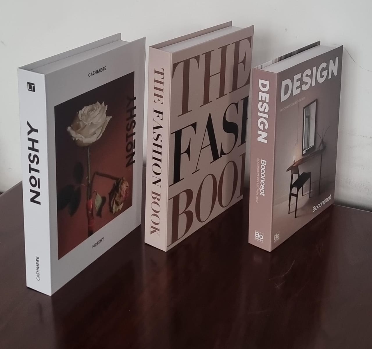 *New arrival* 🥳🎊🎊🎉Decorative Dummy book now available Available in 4 designs as shown above*👆you're looking for stunning canvas, home decor, living room decor ideas or bedroom decor ideas, you've
