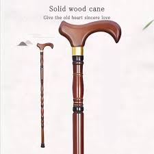 🪄🪄Wooden Stylish Walking Sticks For Comfort/ Occasions/ Ruracio🪄🪄Very durable and not easy to break. Use the wood walking canes with confidence. Has an anti-skid rubber. Great gift choice for our