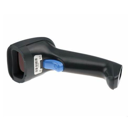Syble USB wired Handheld Barcode Scanner With Stand