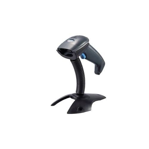 Syble USB wired Handheld Barcode Scanner With Stand