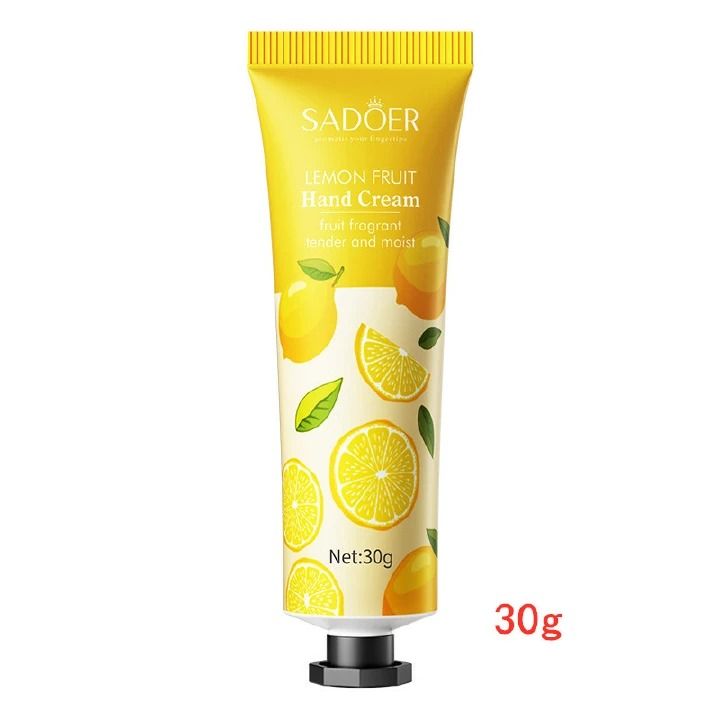 %100 original SADOER  products, 27Pcs Skin Care Set Vitamin C Face Cleansers + Moisturizing lotion + Face Essence +Face Toner Tone+Eye Cream +20Pcs Masks +Lipstick + Hand Cream Gift set