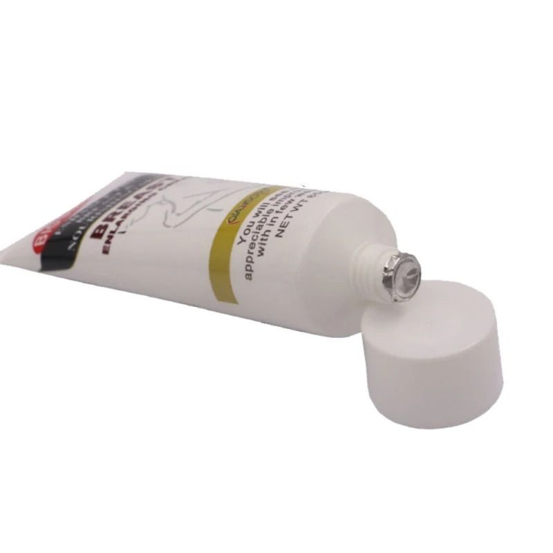 85g Body Cream Bust Breast Firmer Enlargement Cream Firming Lifting Cream Fast Pueraria Bigger Breast Cream Women Body Health