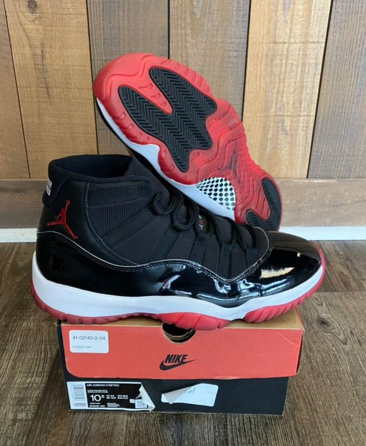 Fashion  Air Jordan 11 shoes