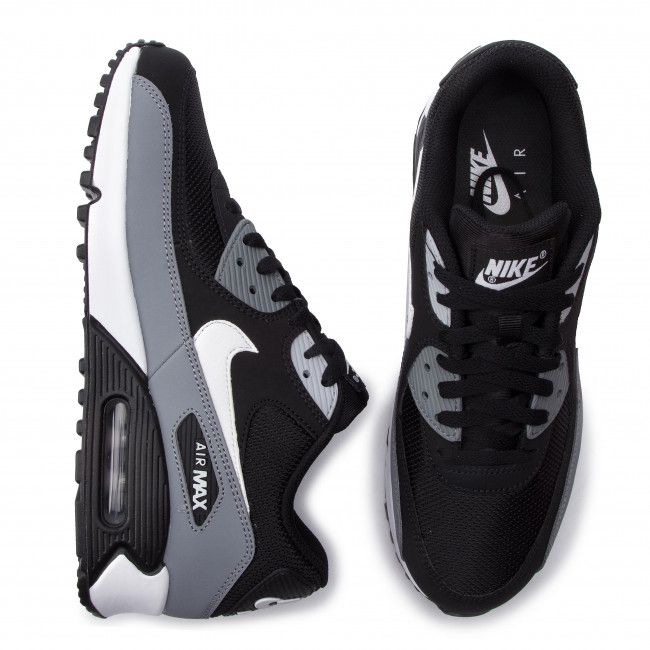 Air Max 90 Sneakers, New Fashion Men's Shoes/Women's Shoes Unisex Sneakers