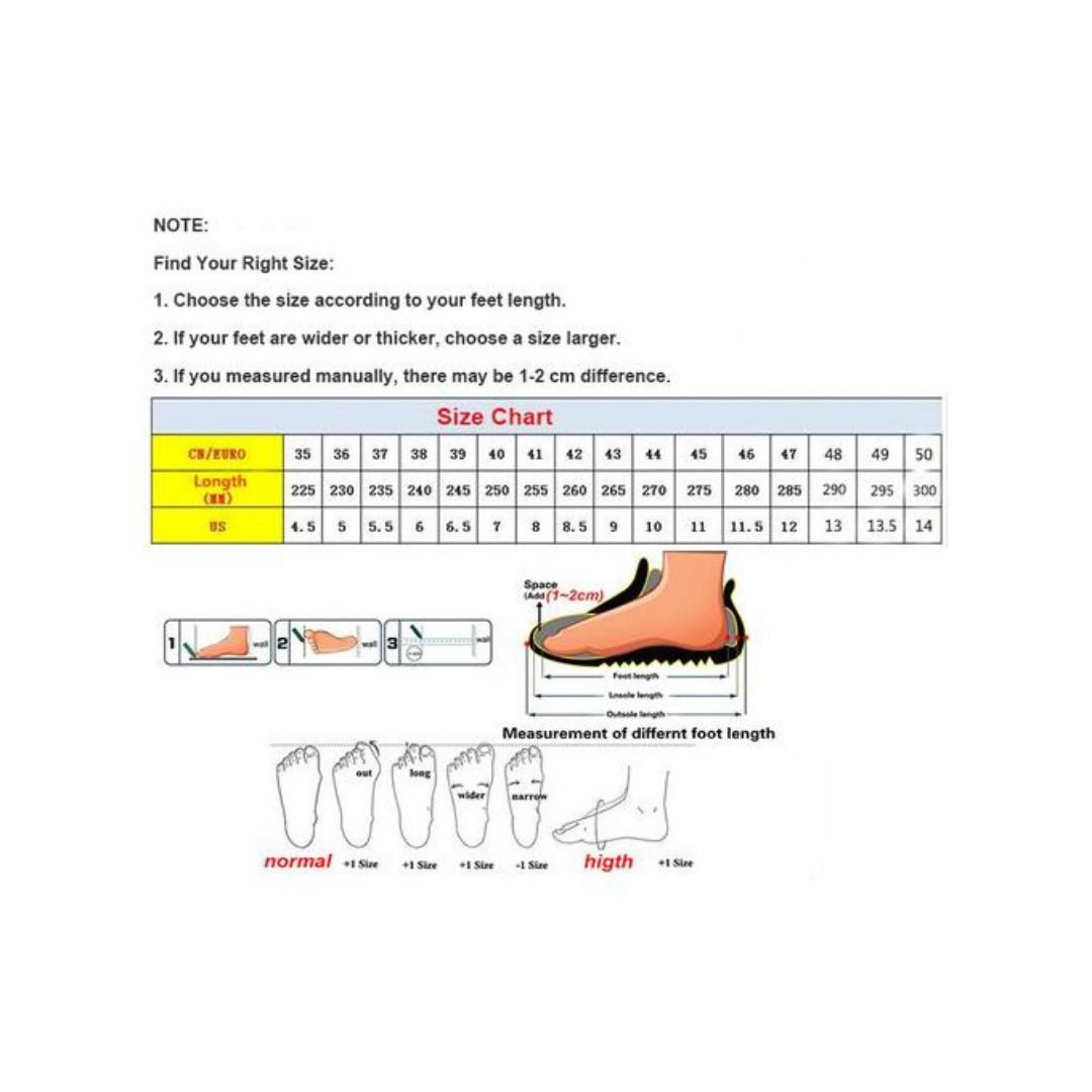 Durable and Stylish Brown,Red, Blue, wther Timberland Boots for Unisex- Waterproof, Slip-Resistant, and Comfortable Footwear for Casual Outfits and Outdoor Activities - High-Quality Leather Work Boots