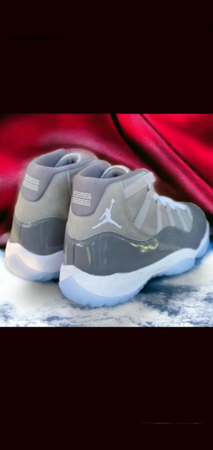 NEW ARRIVALS  sneaker 1 High - Fashionable Sneakers - High Quality, Durable, Comfortable high top sneakers| Premium Quality & Iconic Design