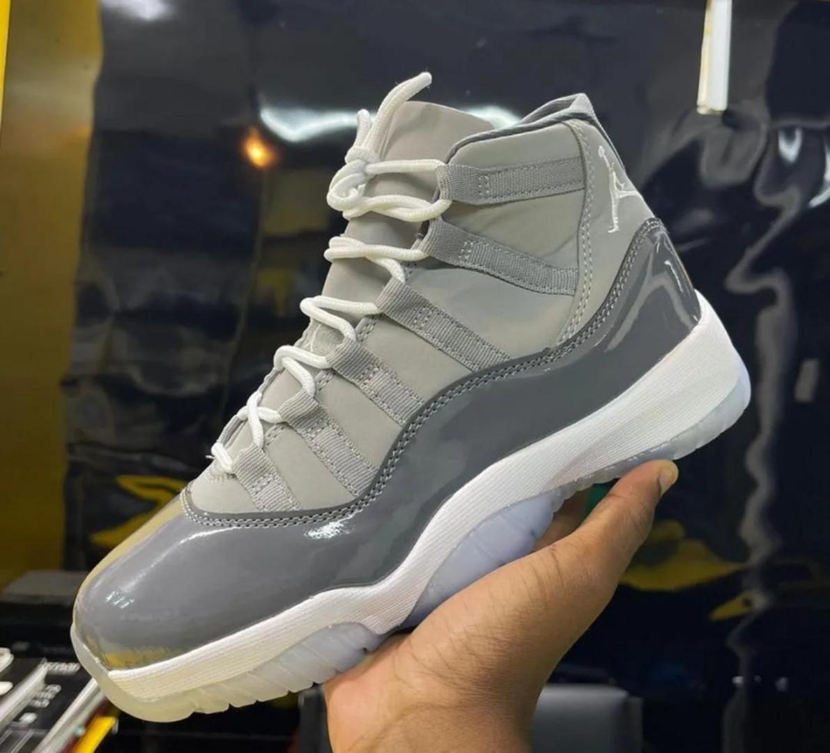 NEW ARRIVALS  sneaker 1 High - Fashionable Sneakers - High Quality, Durable, Comfortable high top sneakers| Premium Quality & Iconic Design