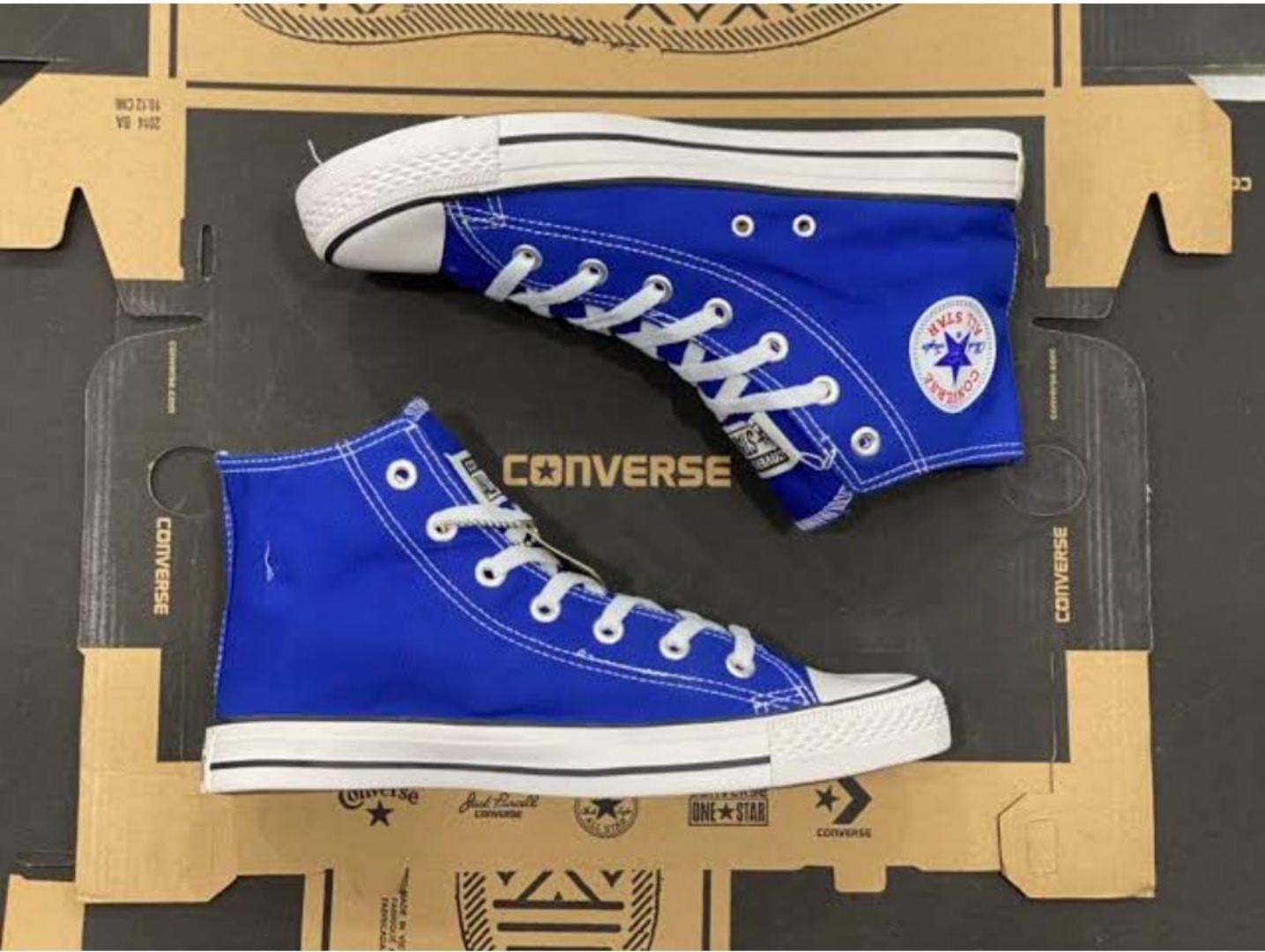 Low Cut High Quality women All Star  Rubber Shoes