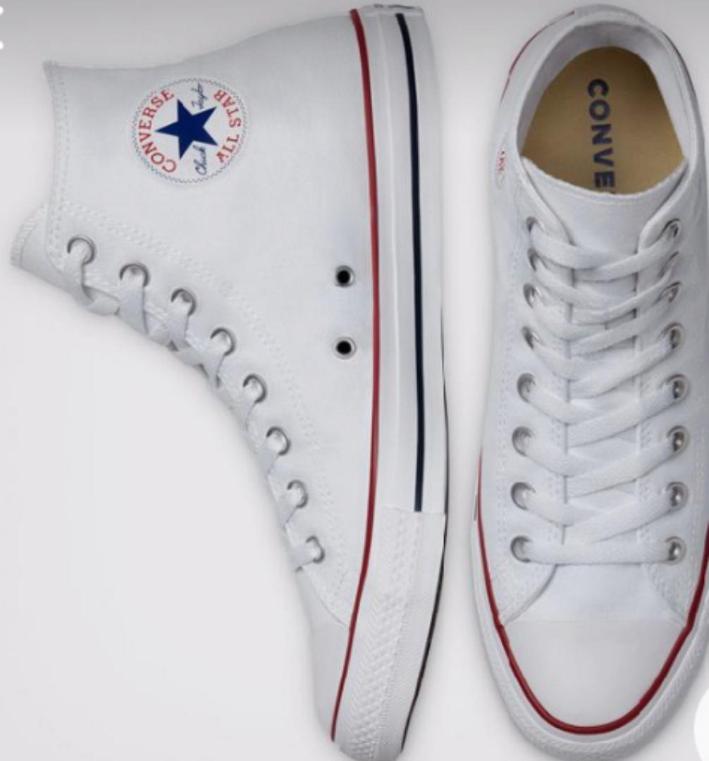 Low Cut High Quality women All Star  Rubber Shoes