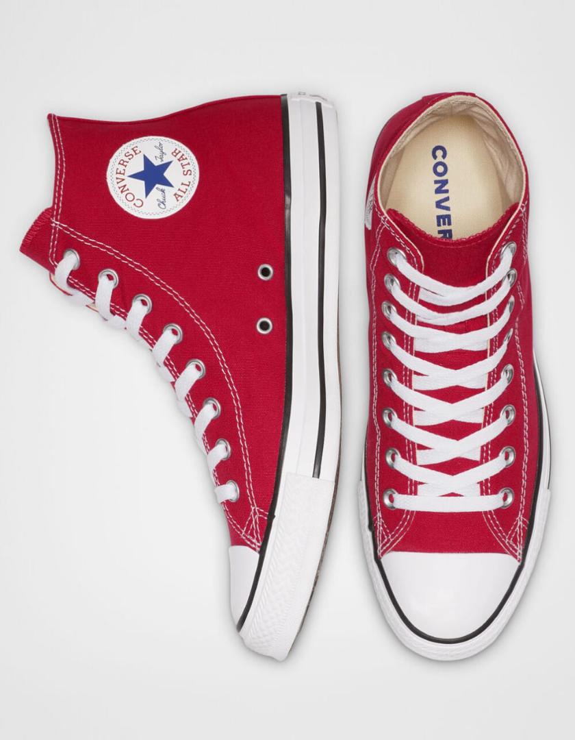 Low Cut High Quality women All Star  Rubber Shoes