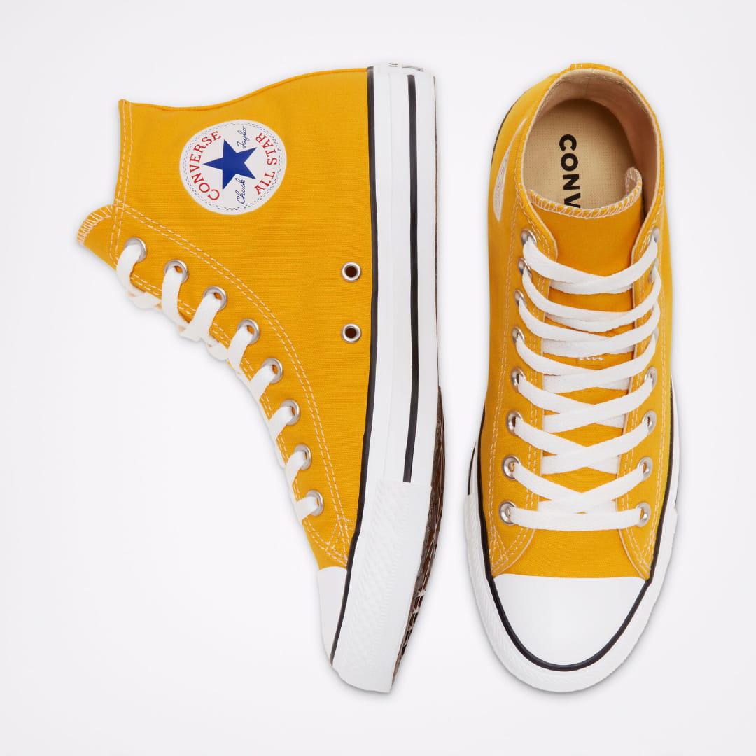 Low Cut High Quality women All Star  Rubber Shoes