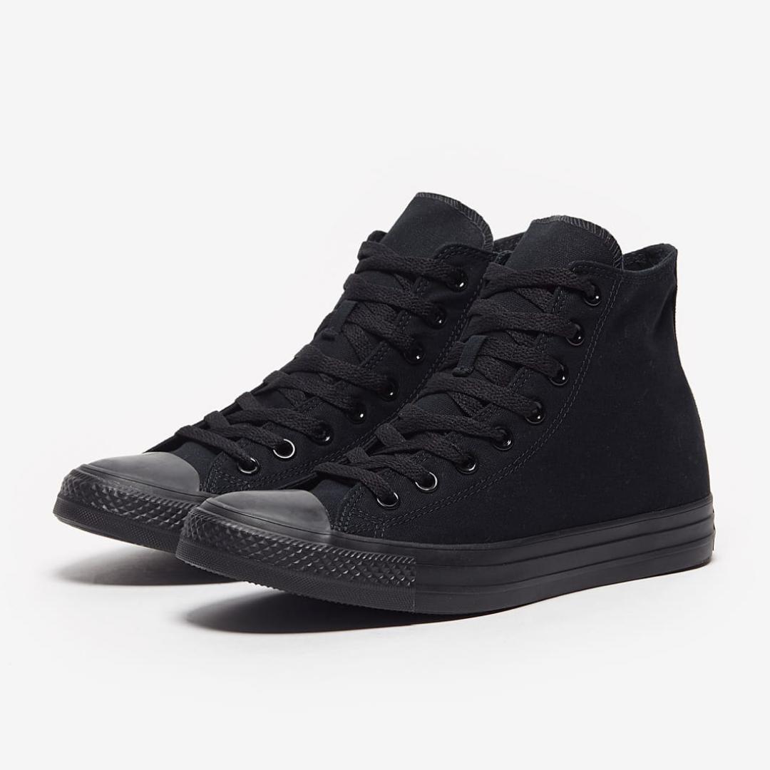 Low Cut High Quality women All Star  Rubber Shoes