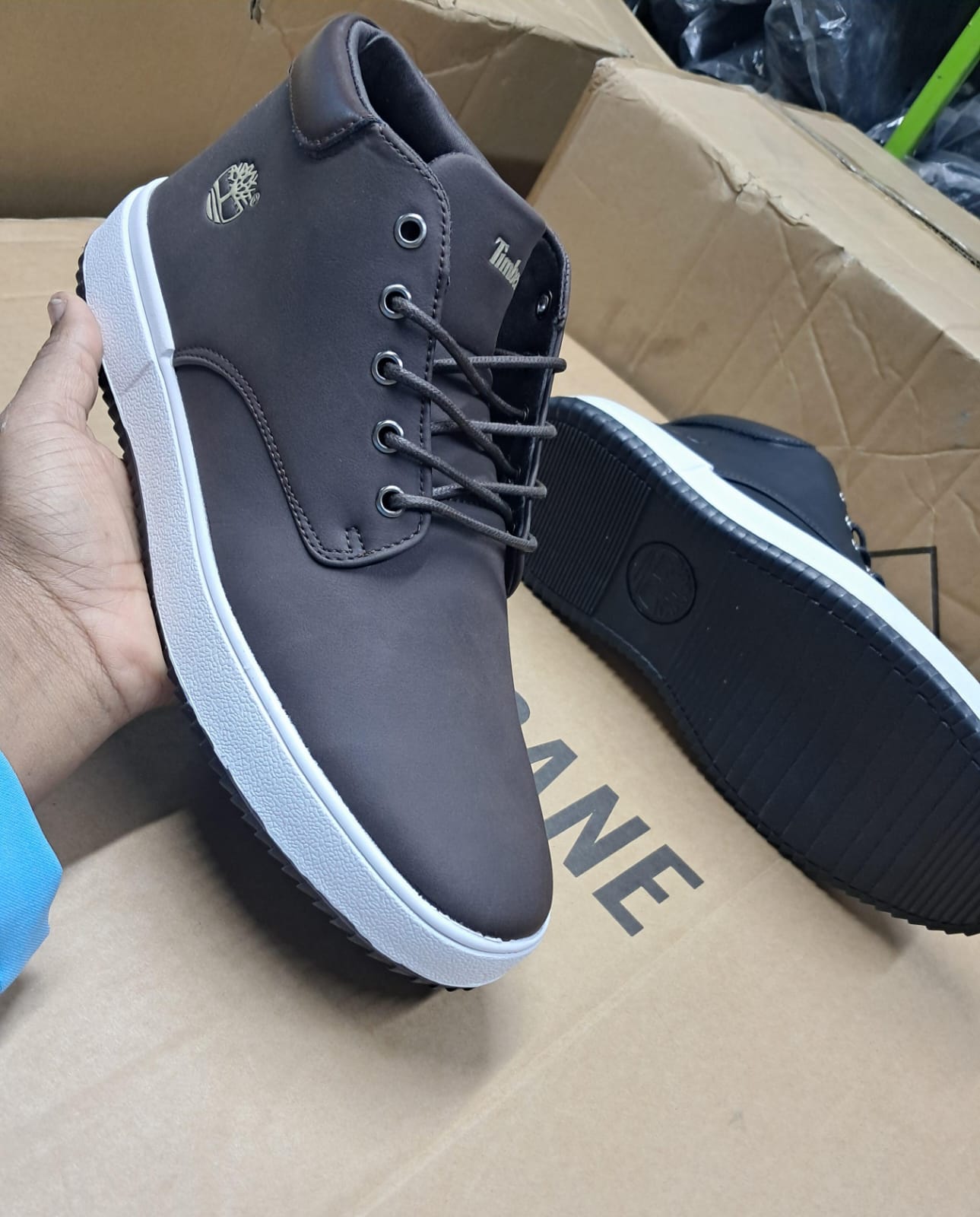 Fashionable 🥰❤High Qualit MENS Sneakers🔥🔥🔥 Classic and Elegant 😍😍