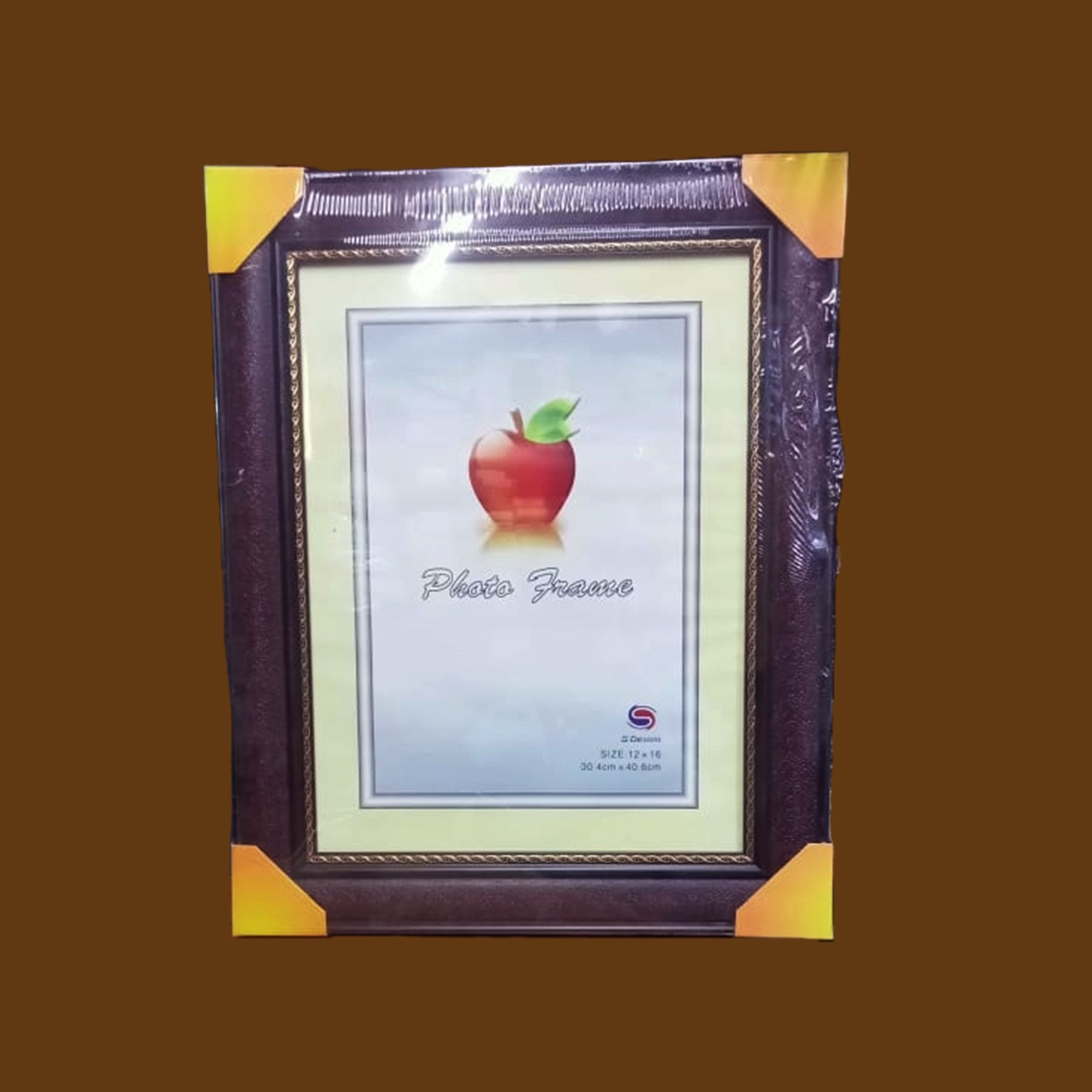 A3 Size Photo Frame (12X16 inches) Different colors