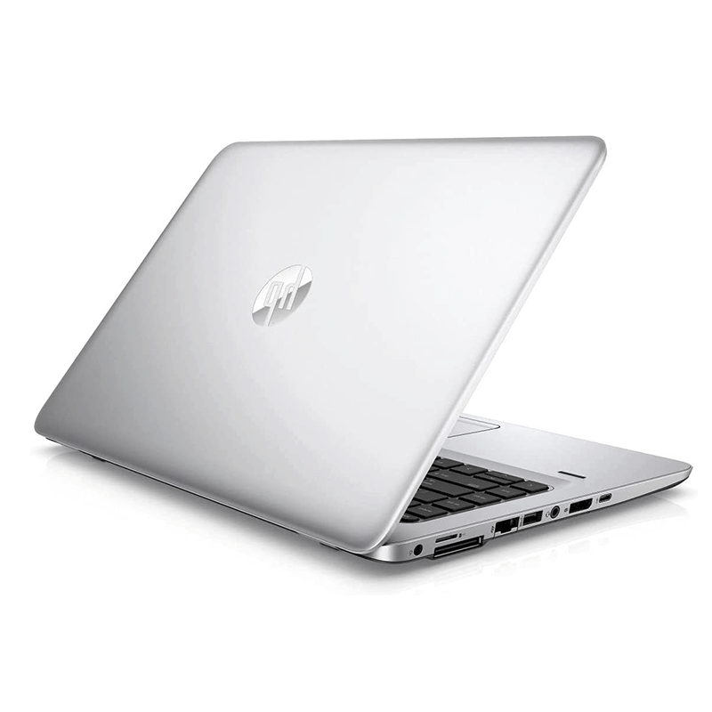 [Core i5+8gb+256gb+14''] Refurbished Hp Elitebook 840 G3 Laptop Intel Core i5 6th Gen 8GB 256GB SSD 14" Notebook Laptop Computer Windows 11 Office