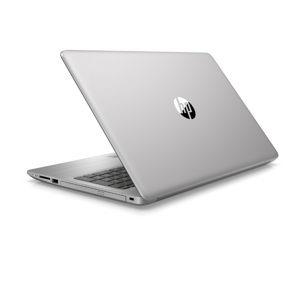 Refurbished Hp Elitebook 820 G3 Notebook  Intel Core i5 6th Gen  8GB Ram 256gb ssd 12.5" Laptops with Windows 10 Office 2019 Silver