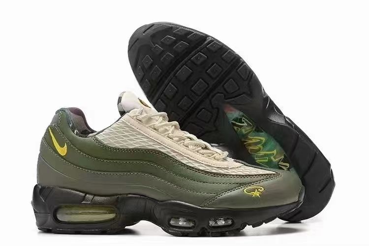 Airmax 95 Sneaker