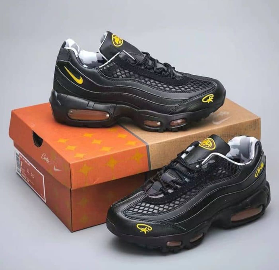 Airmax 95 Sneaker