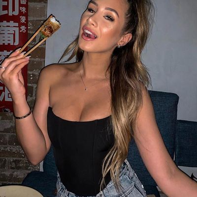 Women Sexy Strapless Off Shoulder Crop Tube Top Solid Color Stretchy Bandeau Seamless Casual Basic Breast Wrap No-Padded Bra