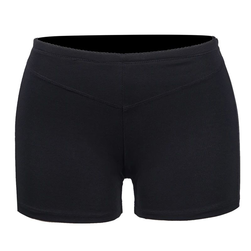 Butt Lifter Shaper Panties Shorts Butt Lift Underwear Briefs Women Body Shaper Sexy Ass Push Up Panty Buttock Open Hip Booty