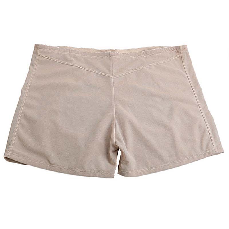 Butt Lifter Shaper Panties Shorts Butt Lift Underwear Briefs Women Body Shaper Sexy Ass Push Up Panty Buttock Open Hip Booty