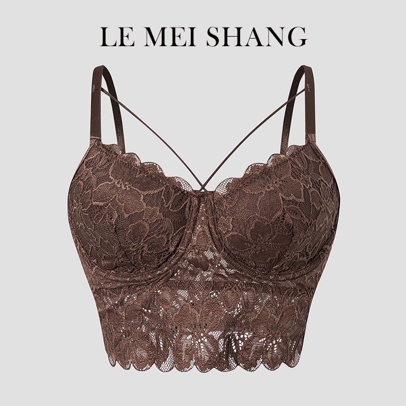 Sexy Party Tank Top Women Underwear Push Up Bras Crop Tops Ladies Summer Lingerie Camis Corset Club Party Wear Woman Clothing R0450