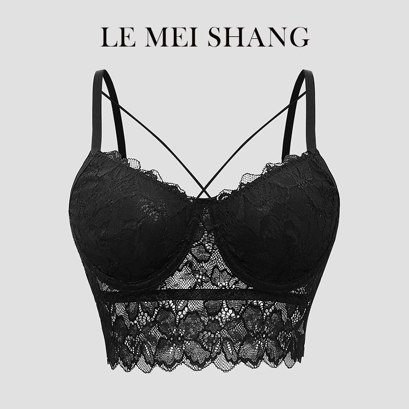 Sexy Party Tank Top Women Underwear Push Up Bras Crop Tops Ladies Summer Lingerie Camis Corset Club Party Wear Woman Clothing R0450