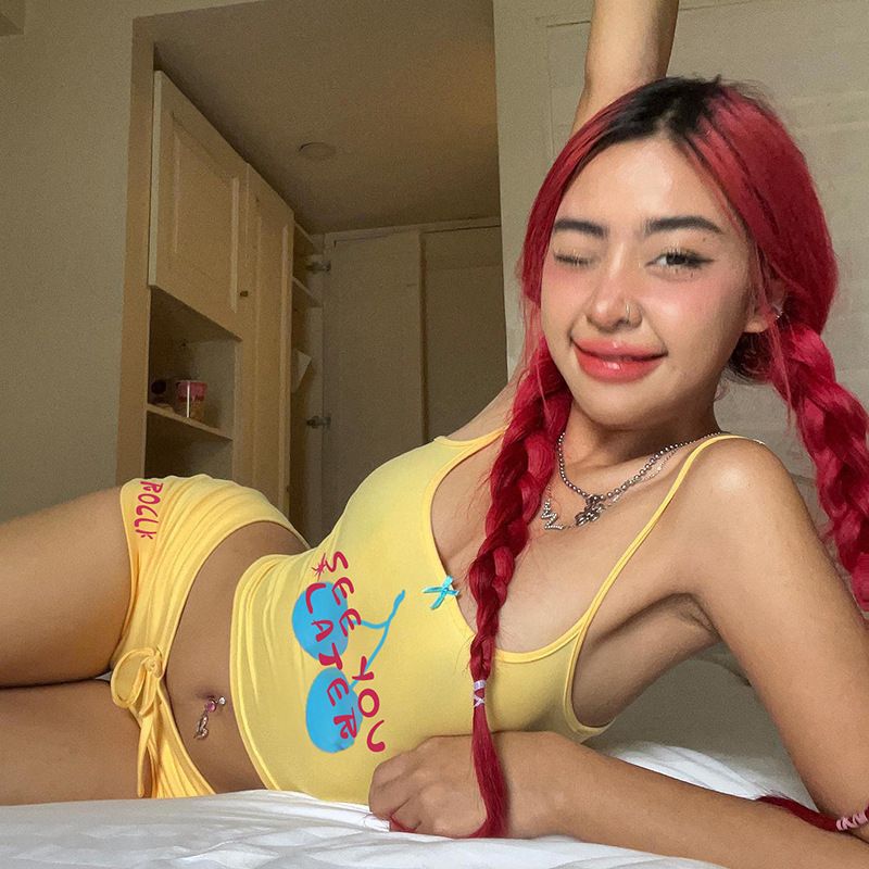 Short Sets Women's Tracksuit Crop Tops Shorts 2025 New Y2K Casual Sports High Street Sexy Sportswear Two Piece Set for Women