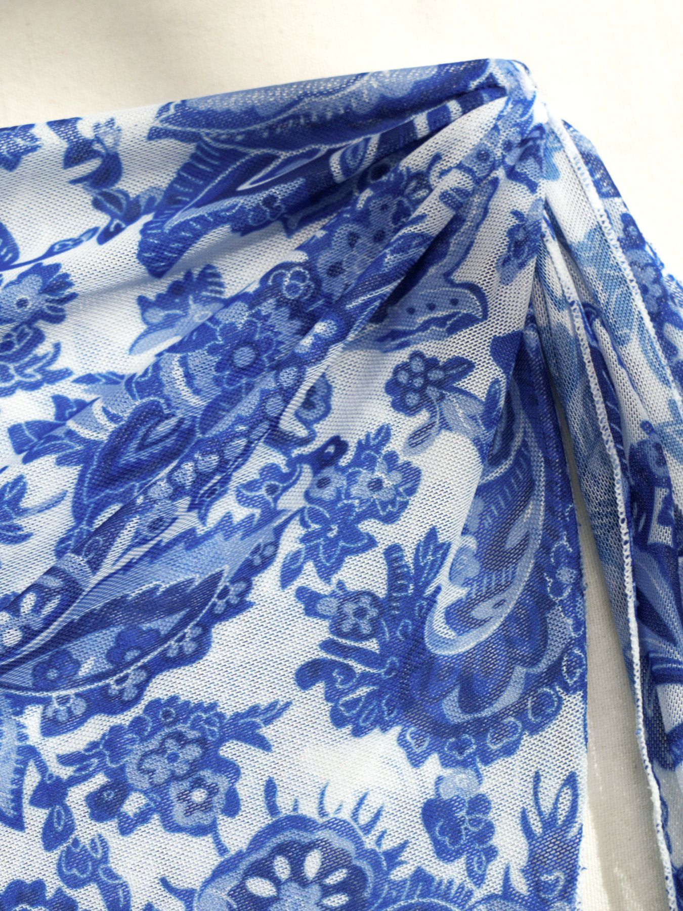 2026 Halter String Triangle There Piece Bikini Women Swimwear Female Swimsuit Bathers Bathing Swimming Suit Beachwear Summer R0110