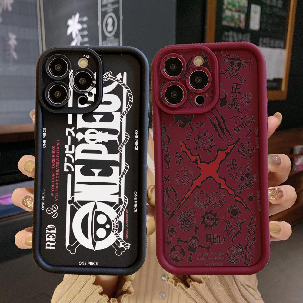 for Realme C67 C53 C51 Note 50 C21Y C25Y C33 C30 C35 9i One Piece Full Protective Phone Case Anti Drop Cover