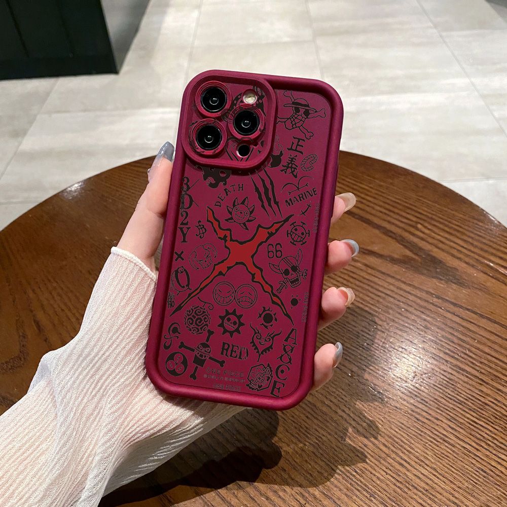 for Realme C67 C53 C51 Note 50 C21Y C25Y C33 C30 C35 9i One Piece Full Protective Phone Case Anti Drop Cover