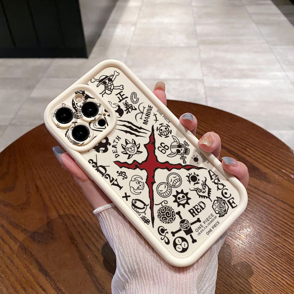 for Realme C67 C53 C51 Note 50 C21Y C25Y C33 C30 C35 9i One Piece Full Protective Phone Case Anti Drop Cover