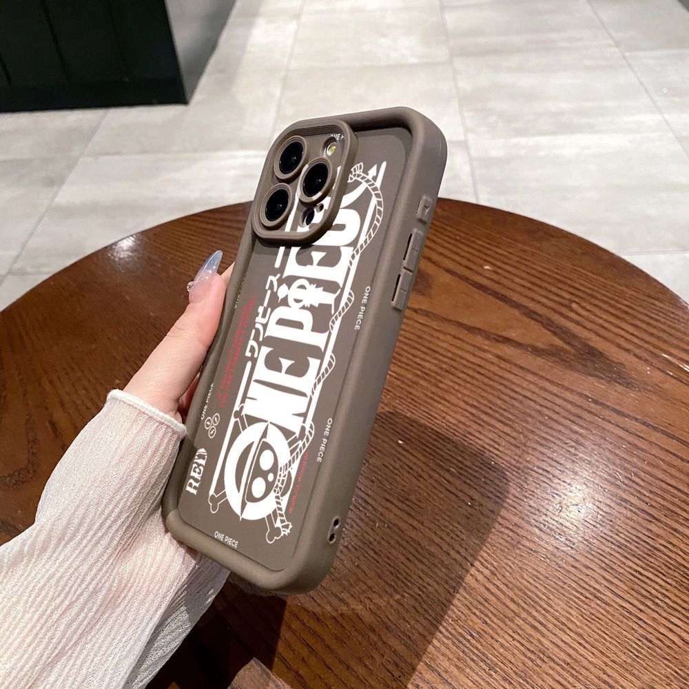 for Realme C67 C53 C51 Note 50 C21Y C25Y C33 C30 C35 9i One Piece Full Protective Phone Case Anti Drop Cover